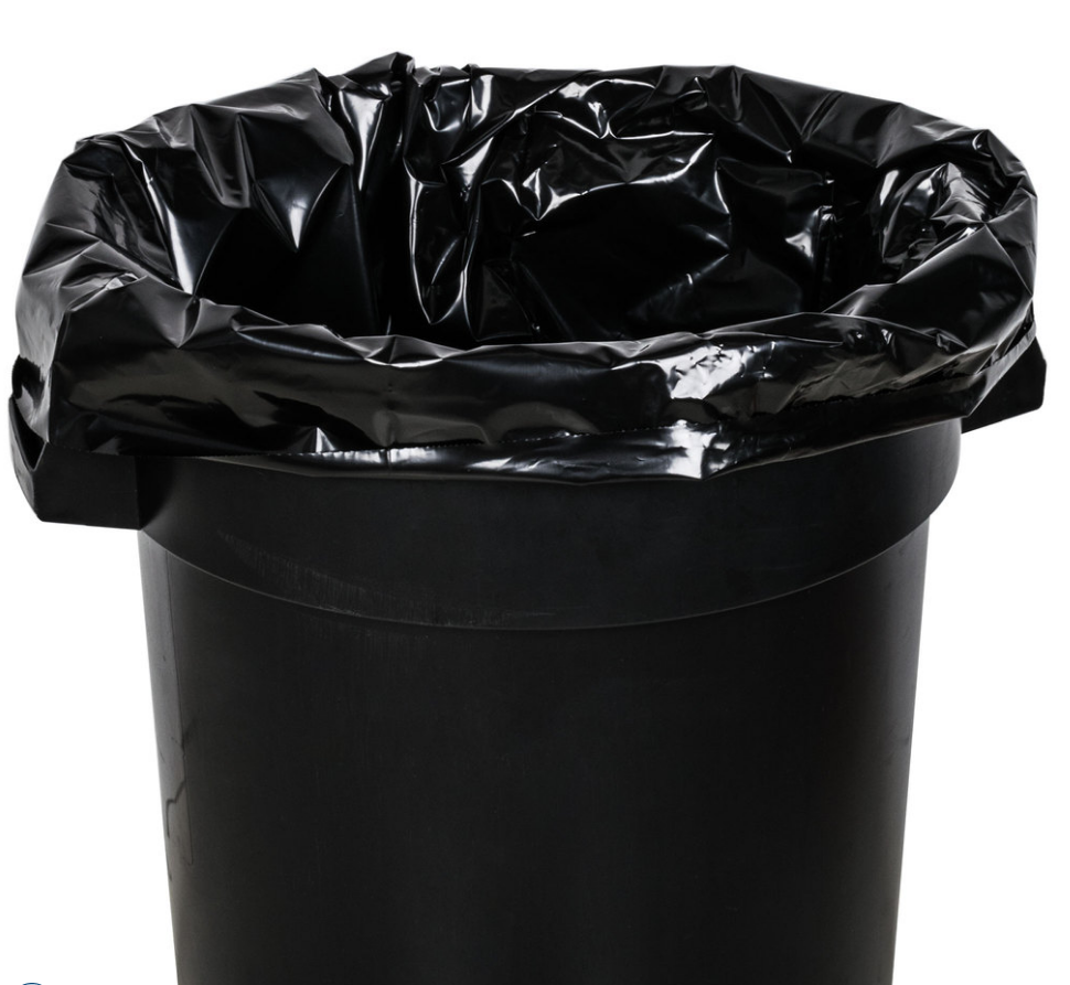 http://garbagebagrussia.com/wp-content/uploads/2017/03/55-gallons-garbage-bags-for-wholesale.png