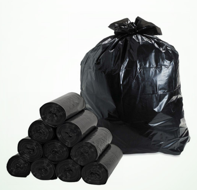 http://garbagebagrussia.com/wp-content/uploads/2017/03/Black-garbage-bags-in-rolls.png
