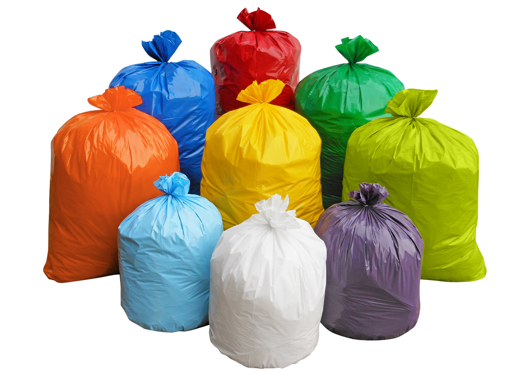 http://garbagebagrussia.com/wp-content/uploads/2017/03/garbage-compactor-bags.png